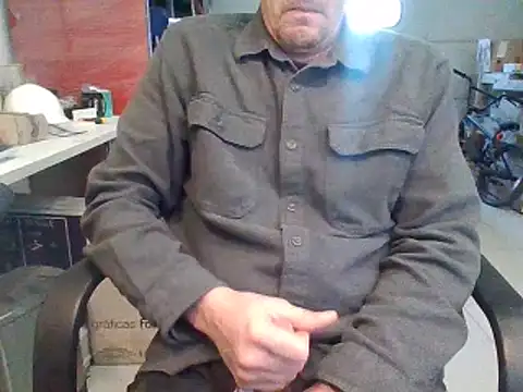Snapshot of Raimundo1971 chatting on 04/28/26, 05:18 Raimundo1971 online show from 04/28/26, 05:18
