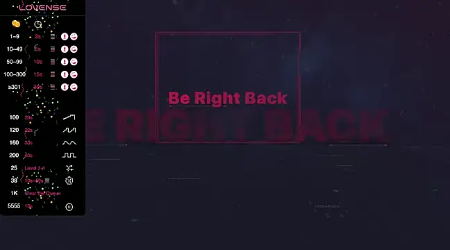 Snapshot of arielenbsas chatting on 01/13/25, 01:02 arielenbsas online show from 01/13/25, 01:02