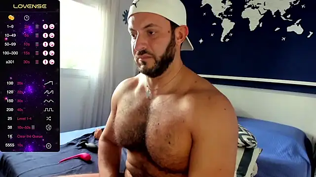 Snapshot of arielenbsas chatting on 02/09/25, 08:02 arielenbsas online show from 02/09/25, 08:02