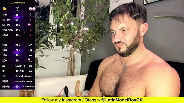 Snapshot of arielenbsas chatting on 02/17/25, 12:54 arielenbsas online show from 02/17/25, 12:54