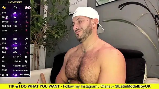 Snapshot of arielenbsas chatting on 02/18/25, 03:53 arielenbsas online show from 02/18/25, 03:53