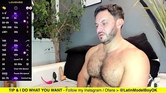 Snapshot of arielenbsas chatting on 02/20/25, 04:50 arielenbsas online show from 02/20/25, 04:50