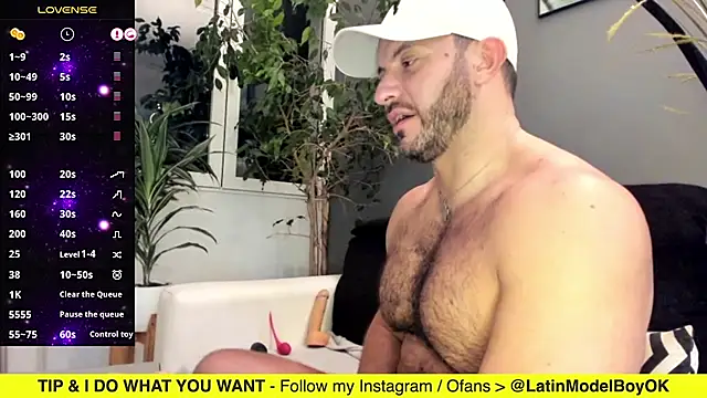 Snapshot of arielenbsas chatting on 02/21/25, 04:51 arielenbsas online show from 02/21/25, 04:51