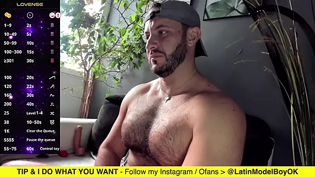 Snapshot of arielenbsas chatting on 02/22/25, 08:42 arielenbsas online show from 02/22/25, 08:42