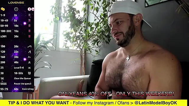 Snapshot of arielenbsas chatting on 02/23/25, 01:32 arielenbsas online show from 02/23/25, 01:32