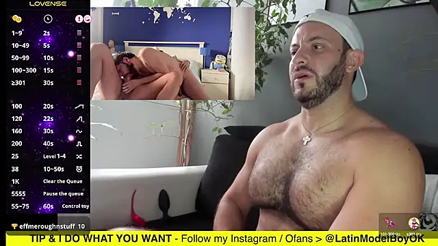 Snapshot of arielenbsas chatting on 02/26/25, 03:10 arielenbsas online show from 02/26/25, 03:10