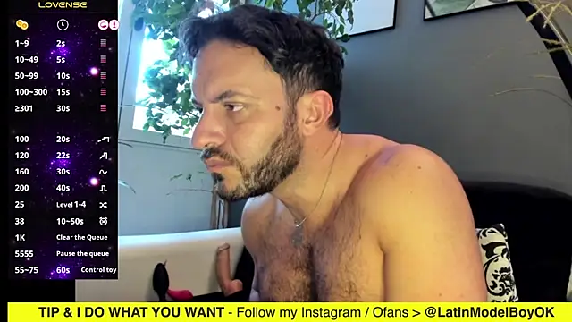 Snapshot of arielenbsas chatting on 02/28/25, 09:44 arielenbsas online show from 02/28/25, 09:44