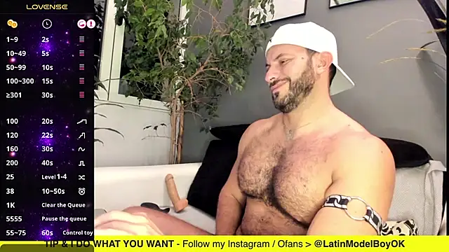 Snapshot of arielenbsas chatting on 03/02/25, 04:50 arielenbsas online show from 03/02/25, 04:50