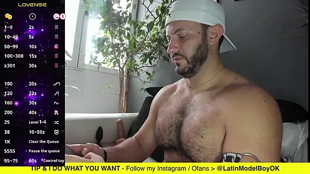 Snapshot of arielenbsas chatting on 03/02/25, 03:59 arielenbsas online show from 03/02/25, 03:59