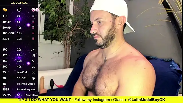 Snapshot of arielenbsas chatting on 03/03/25, 04:47 arielenbsas online show from 03/03/25, 04:47