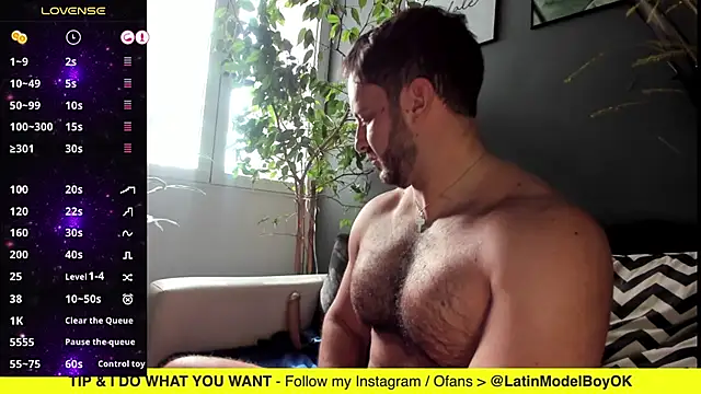 Snapshot of arielenbsas chatting on 03/04/25, 07:32 arielenbsas online show from 03/04/25, 07:32