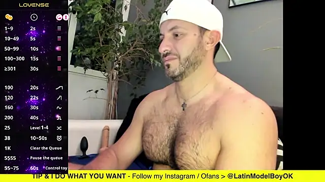 Snapshot of arielenbsas chatting on 03/05/25, 03:18 arielenbsas online show from 03/05/25, 03:18