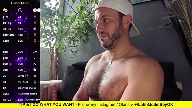 Snapshot of arielenbsas chatting on 03/07/25, 07:05 arielenbsas online show from 03/07/25, 07:05