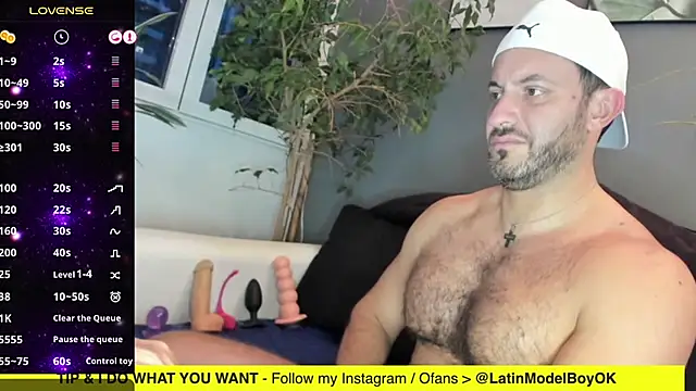 Snapshot of arielenbsas chatting on 03/07/25, 10:43 arielenbsas online show from 03/07/25, 10:43