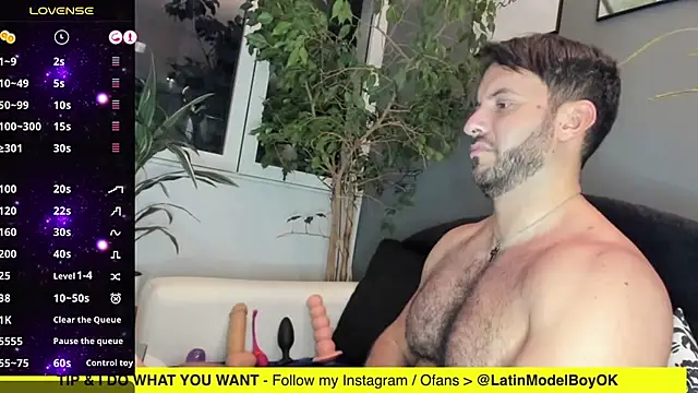 Snapshot of arielenbsas chatting on 03/08/25, 01:50 arielenbsas online show from 03/08/25, 01:50