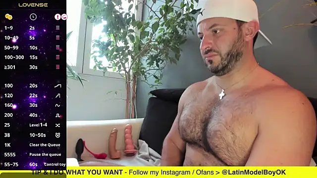 Snapshot of arielenbsas chatting on 03/11/25, 07:25 arielenbsas online show from 03/11/25, 07:25