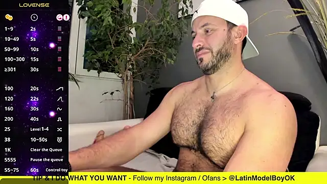 Snapshot of arielenbsas chatting on 03/12/25, 03:35 arielenbsas online show from 03/12/25, 03:35