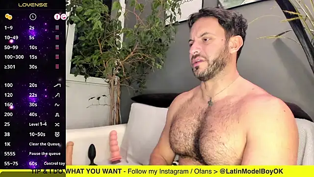 Snapshot of arielenbsas chatting on 03/13/25, 03:54 arielenbsas online show from 03/13/25, 03:54