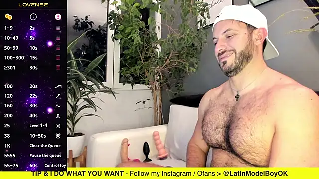 Snapshot of arielenbsas chatting on 03/14/25, 03:04 arielenbsas online show from 03/14/25, 03:04