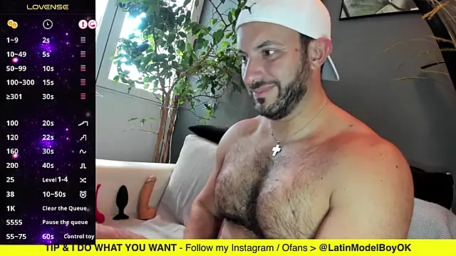 Snapshot of arielenbsas chatting on 03/14/25, 09:21 arielenbsas online show from 03/14/25, 09:21