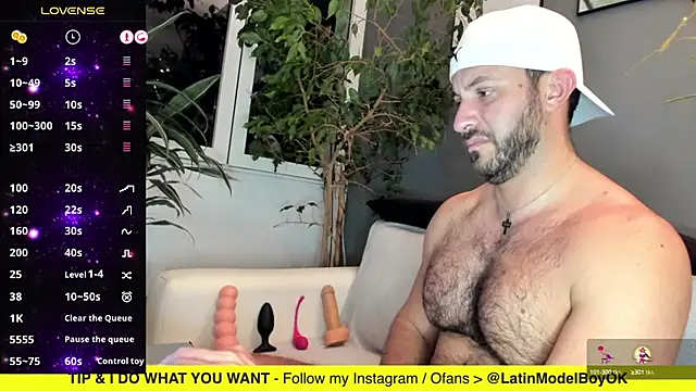 Snapshot of arielenbsas chatting on 03/16/25, 01:38 arielenbsas online show from 03/16/25, 01:38