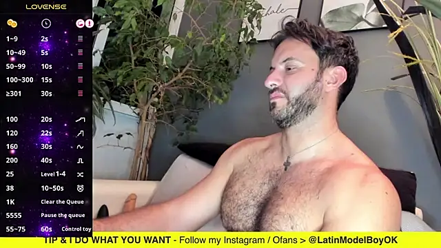 Snapshot of arielenbsas chatting on 03/17/25, 03:14 arielenbsas online show from 03/17/25, 03:14