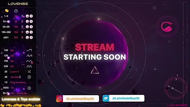 Snapshot of arielenbsas chatting on 03/22/25, 02:59 arielenbsas online show from 03/22/25, 02:59