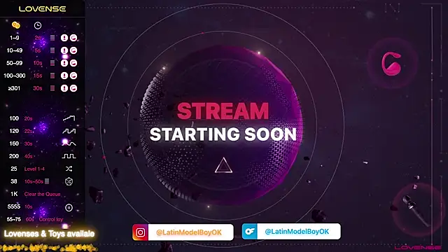 Snapshot of arielenbsas chatting on 03/22/25, 11:32 arielenbsas online show from 03/22/25, 11:32