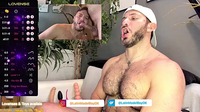 Snapshot of arielenbsas chatting on 03/22/25, 10:59 arielenbsas online show from 03/22/25, 10:59