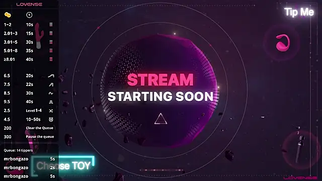 Snapshot of arielenbsas chatting on 09/12/25, 07:58 arielenbsas online show from 09/12/25, 07:58