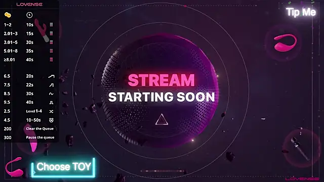 Snapshot of arielenbsas chatting on 09/17/25, 07:48 arielenbsas online show from 09/17/25, 07:48