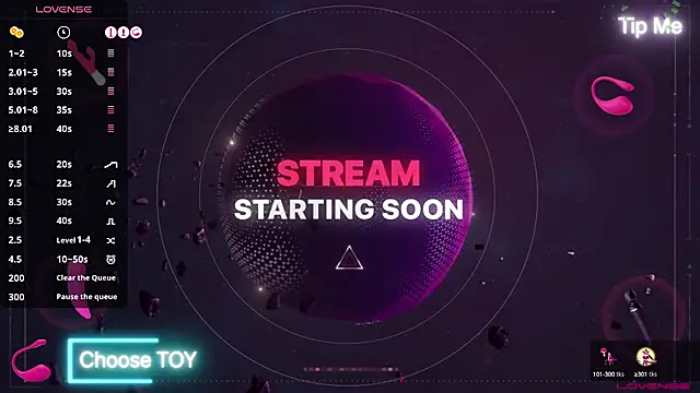 Snapshot of arielenbsas chatting on 09/18/25, 12:29 arielenbsas online show from 09/18/25, 12:29