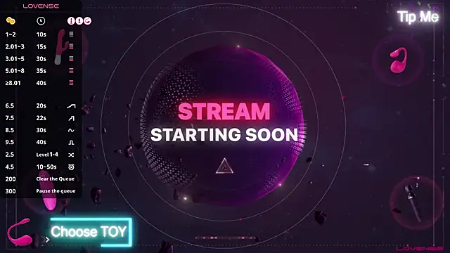 Snapshot of arielenbsas chatting on 09/19/25, 04:03 arielenbsas online show from 09/19/25, 04:03