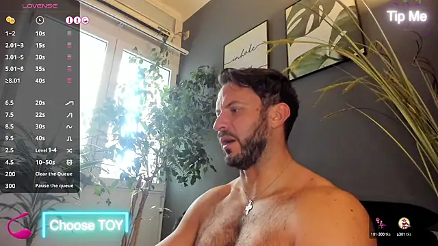 Snapshot of arielenbsas chatting on 09/22/25, 06:54 arielenbsas online show from 09/22/25, 06:54