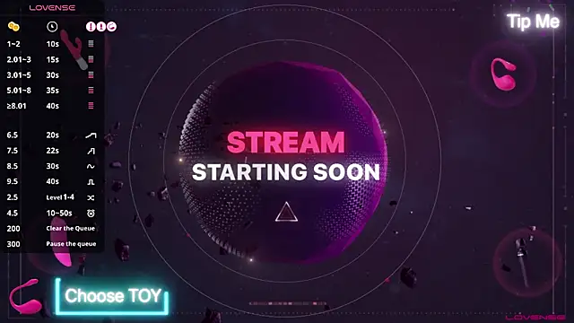 Snapshot of arielenbsas chatting on 10/14/25, 06:52 arielenbsas online show from 10/14/25, 06:52