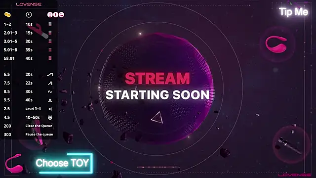 Snapshot of arielenbsas chatting on 10/15/25, 11:32 arielenbsas online show from 10/15/25, 11:32