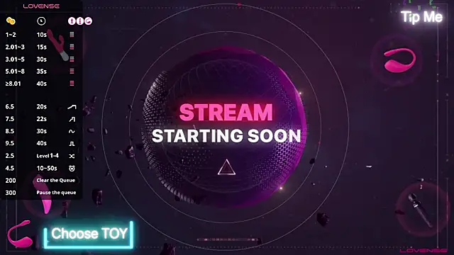 Snapshot of arielenbsas chatting on 10/25/25, 04:31 arielenbsas online show from 10/25/25, 04:31