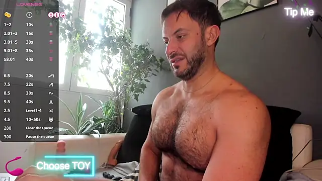 Snapshot of arielenbsas chatting on 10/25/25, 04:35 arielenbsas online show from 10/25/25, 04:35