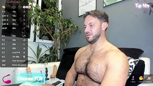 Snapshot of arielenbsas chatting on 10/27/25, 02:37 arielenbsas online show from 10/27/25, 02:37