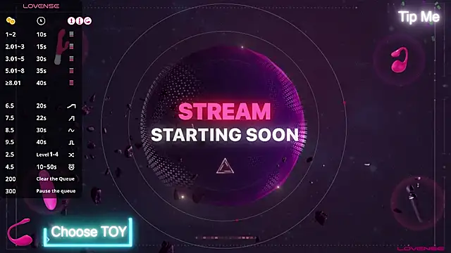 Snapshot of arielenbsas chatting on 10/31/25, 05:08 arielenbsas online show from 10/31/25, 05:08