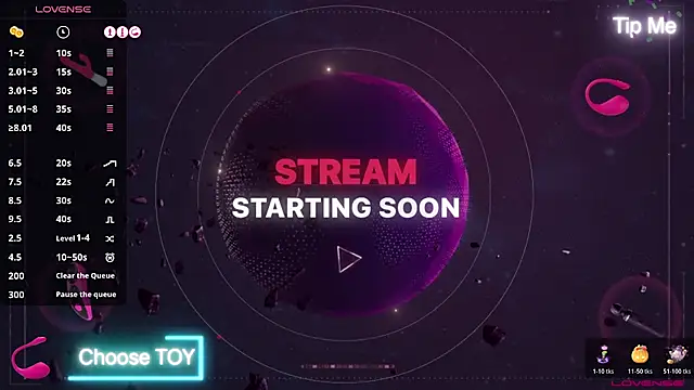 Snapshot of arielenbsas chatting on 11/04/25, 03:16 arielenbsas online show from 11/04/25, 03:16