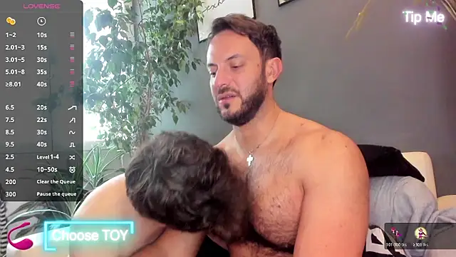 Snapshot of arielenbsas chatting on 11/07/25, 07:14 arielenbsas online show from 11/07/25, 07:14