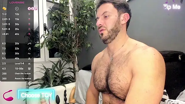 Snapshot of arielenbsas chatting on 11/10/25, 04:22 arielenbsas online show from 11/10/25, 04:22