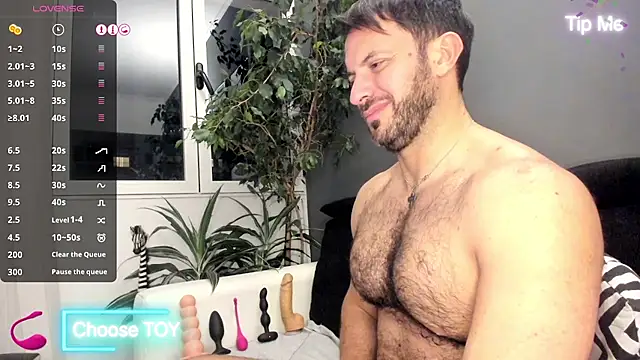 Snapshot of arielenbsas chatting on 11/13/25, 04:00 arielenbsas online show from 11/13/25, 04:00