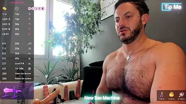 Snapshot of arielenbsas chatting on 12/04/25, 11:52 arielenbsas online show from 12/04/25, 11:52