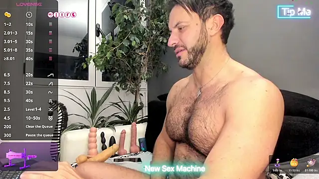 Snapshot of arielenbsas chatting on 12/05/25, 04:43 arielenbsas online show from 12/05/25, 04:43