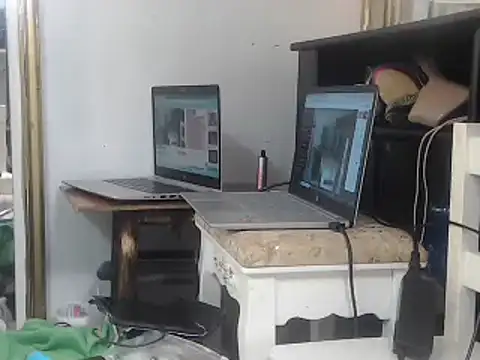 Jennytop online show from 02/09/25, 11:15