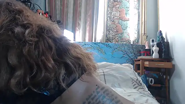 Jennytop online show from 06/20/26, 05:38