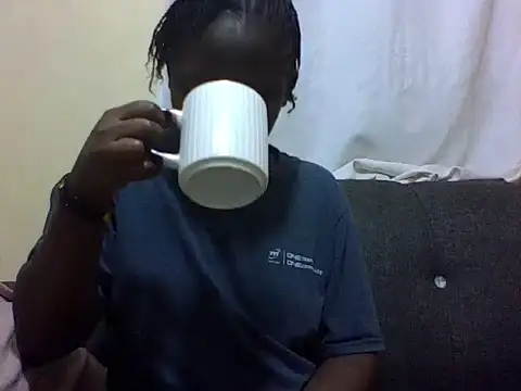 Sweetcecie01 online show from 02/11/26, 09:31