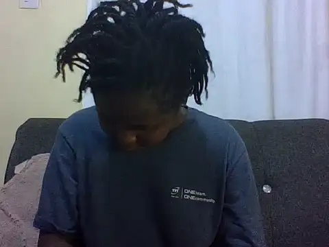 Sweetcecie01 online show from 03/11/26, 07:20